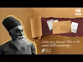 Download Lagu Celebrating the 186th birth anniversary of our Founder Jamsetji Tata | #LegendLivesOn | #ThisIsTata