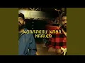 Download Lagu Koranggu Kayil Maaleh (Kkm)
