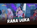 Lagu RANA DUKA - LAILA AYU - SIMPATIK MUSIC - MAJALENGKA - KLK AUDIO