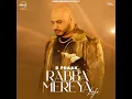 Rabba Mereya (LoFi)