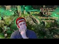 Can We Save All The Tieflings in the Emerald Grove -