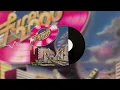 Download Lagu 02– Can You Feel The Beat