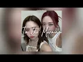 Download Lagu ITZY PLAYLIST [ALL SINGLES]