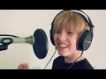 Download Lagu Roma Molotkov, recording studio