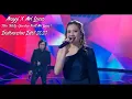 Download Lagu ANGGI X ARI LASSO - JIKA (MELLY GOESLAW FEAT ARI LASSO) INDONESIAN IDOL 2021