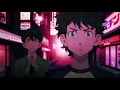 東京リベンジャーズ Tokyo Revengers Season 3 Opening full - White Noise [AMV] Official髭男dism [東京復仇者op3 天竺編]