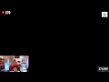 Download Lagu Demonologist / Rematch / Dota 2  274k Blue Mark Streamer !!
