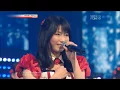 Download Lagu 365 Nichi No Kamihikouki - World Selection :  JKT48 AKB48 SKE48 NMB48 NGT48 BNK48 STU48  TPE48