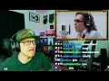 KOME KOME CLUB - Roman Hikou THE FIRST TAKE | REACTION