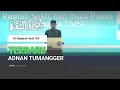 Download Lagu Adnan Tumangger Surah Albaqarah 183 Surah Puasa Mudah dipelajari !!!