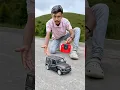 Download Lagu Remote Control G Wagon Car Unboxing 😲