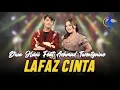 Download Lagu LAFAZ CINTA DIVA HANI FEAT ACHMAD TWENTYNINE (LYRIC)