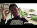 You know you are a Hawaii local when part 2