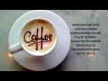 MAKTOOBA LEEK WITH ENGLISH LYRICS // ELISSA