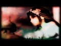 {A Promise Left Unbroken}