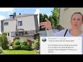 Download Lagu Het verhaal over hoe ik het huis van mijn ouders kreeg