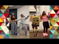 Tiktok Mashup Challenge Dance Compilation July 2026