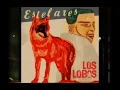 Estelares ★ Roma (con letra)