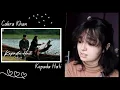Download Lagu Cakra Khan - Kepada Hati (Official MV) [Reaction Video]