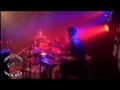Soul Demise - Deathless (Sindustry)