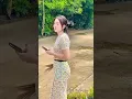 Download Lagu Mooi meisje