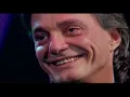 Fábio Jr. -- Mentiras - Clipe Oficial