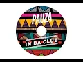 Download Lagu PAUZA MIXTAPE - IN DA CLUB