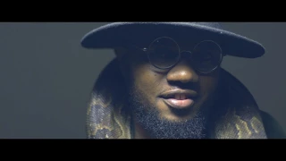 izzo bizness rafiki official music video tanzania music 2017