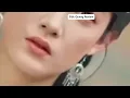 Download Lagu Giọt Lệ Hoa Rơi Trọn Bộ | Bí Mật Động Lạc Hoa Full Trọn Bộ | Đức Quang Review