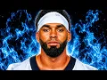 The Only Wide Receivers That Matter in 2026 Fantasy Football