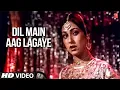 Download Lagu Dil Main Aag Lagaye | Alag Alag | Lata Mangeshkar,Kishore Kumar | R.D. Burman | Rajesh Khanna,Tina M