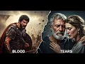 Download Lagu The Odyssey : A Homecoming of Blood and Tears | Short Story Audiobook