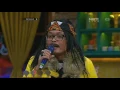 Download Lagu Band PMR yang Menggebrak Ini Sahur