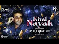 Download Lagu Khalnayak Soundcheck | It's Kp Remix x Dj Affi | 2025 | DJ soundcheck |