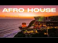 Download Lagu SUMMER AFRO HOUSE Sunset Mix (Adam Port, Avicii, The Weeknd, Coldplay, Diplo) - Summer Vibes Mix #49