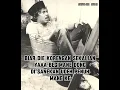 Download Lagu BENYAMIN S - BINI MUDA (KARAOKE)