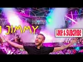 Lagu HAPPY PARTY ARMAN TOREZ BY DJ JIMMY