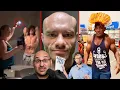 Download Lagu The Fitness Industry Just Went INSANE