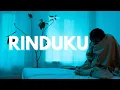 Download Lagu Rinduku - Ghea Indrawari | Lirik