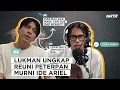 Download Lagu Biar NGGAK SALAH PAHAM‼️Lukman SPEAK UP \