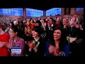 Lynda Carter on Anderson Live - Part 1
