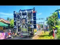 Download Lagu Urutan start sound besar karnaval tlogosari donomulyo brewog start pass di tengah² nomer urut 14