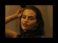Selena Gomez - In The Dark (Official Music Video)