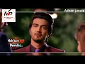 Download Lagu Anaa Ost (Nah kare bewafai koi dil se kabhi) Song Sad Version💕#Anaa#Humtv#Ariyantv#drama#sadststus