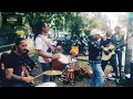 Download Lagu Bentuk Simpati Para Aktor Preman Pensiun untuk P4LE5TiN4 - We Will Not Go Down (Gaza Tonight) COVER