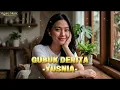 GUBUK DERITA🍃 (Yusnia) | Nostalgia Dangdut Cover by Vigure Music | Best Indonesian Malay Song 2026🔥