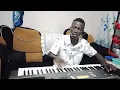 PAUL SENIOR PLAYING MUNDU WA SOUND BY MAIMA🔥🔥🔥