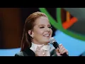 Maiara e Maraisa & Marília Mendonça - Eu Não Vou Namorar