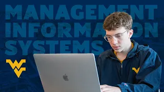 Building A Data Driven West Virginia