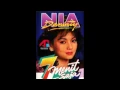 Download Lagu Nia Daniaty ~ Mana Cincin, Surat dan Potretmu